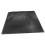 4pcs DoubleLayer Camouflage Soundproof Fabric Noise Reduction Acoustic Panel Cloth for Studio or Box Use 5