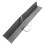PU Drumstick Holder Bag with Secure Storage and Quick Access for Practice and Performance 1