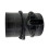 Mass Air Flow Sensor 0280218017 0280218018 MAF Sensor Replacement for 071906461B BX Stable Engine Performance 2