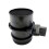 Mass Air Flow Sensor 0280218017 0280218018 MAF Sensor Replacement for 071906461B BX Stable Engine Performance 3