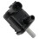 Car Vacuum Solenoid Valve 9091012276 Replacement for Toyota, Stable Engine Performance, Precise Control 3
