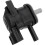Car Vacuum Solenoid Valve 9091012276 Replacement for Toyota, Stable Engine Performance, Precise Control 5