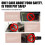Kitchen Rust Remover Cleaning Powder 250g, Fast Rust Removal and Deep Grease Dissolution for Sink and Cookware 5