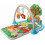 VTech Vtech Vtech 80-190604 Musik-Spieldecke 80-190604 1