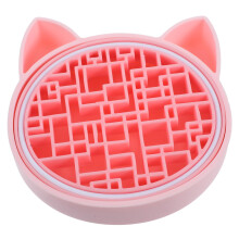 Silicone Makeup Brush Cleaning Mat with Drying Holder, 2 in 1 NonSlip Design for Fast Deep Cleaning