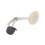 Professional Drum Mute Pads Set for Volume Control and Overtone Reduction, Easy Clean Surface 1