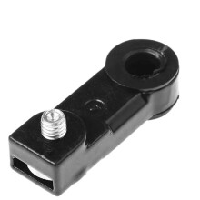 Gear Shift Control for VW Polo 20152020 6R2713025R, Precise OEM Fit, Durable Longlife Construction