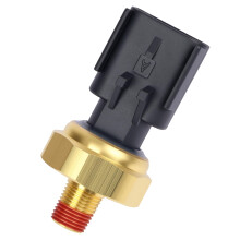 Oil Pressure Sensor Switch 5149062AA for Chrysler Dodge Jeep Ram, OE Standard Direct Fit Replacement