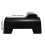 Durability Plastic Telephone For Commercial Lodging With Easy 3