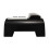 Durability Plastic Telephone For Commercial Lodging With Easy 6
