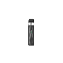 Vaporesso - Xros 4 Mini Kit - Black
