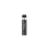 Vaporesso - Xros 4 Mini Kit - Black 1