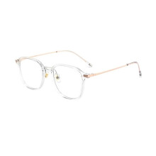 Blue Light Blocking Reading Glasses for Women 3.00 Strength Cute TR Frame Anti Eyestrain Computer Readers