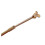 Brass Violin Sound Post Retriever Tool for Precise Soundpost Positioning and Easy Adjustment 1