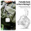 Thin Lightweight Case For Buds4/4Pro Headsets Cover-transparent 7