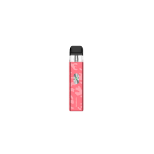 Vaporesso - Xros 4 Mini Kit - Camo Red