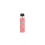 Vaporesso - Xros 4 Mini Kit - Camo Red 1