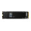 Samsung SAMSUNG 990 EVO PLUS 4TB 1