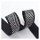 Thick Nylon Webbing Strap for DIY Sewing and Bag Strap Replacement, Consistent Color Finish, Easy Installation 1