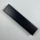Advanced 3D Enable Remote For RMT TZ300A Televisions Seamlessly 4