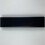 Advanced 3D Enable Remote For RMT TZ300A Televisions Seamlessly 5
