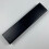 Advanced 3D Enable Remote For RMT TZ300A Televisions Seamlessly 6