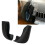 Ergonomic Handle for Deck Easy Install Portable Console 2