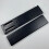 Advanced 3D Enable Remote For RMT TZ300A Televisions Seamlessly 7