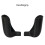 Ergonomic Handle for Deck Easy Install Portable Console 3