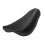 Ergonomic Handle for Deck Easy Install Portable Console 4