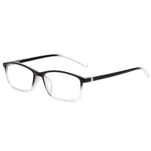 5.5x Handheld Reading Magnifier with Magnification Power Gradient Color Design for Clear Detail Viewing
