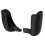 Ergonomic Handle for Deck Easy Install Portable Console 5