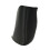 Ergonomic Handle for Deck Easy Install Portable Console 6