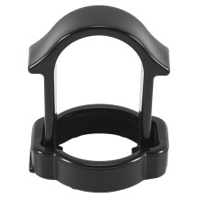 Guitar Knob Puller Tool Pullit Knob Puller for Luthier Repair Tool Knobs Bushes Puller ToolS Black