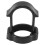 Guitar Knob Puller Tool Pullit Knob Puller for Luthier Repair Tool Knobs Bushes Puller ToolS Black 1