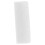Ox Bone Banjo Bridge Nut – Durable Replacement Bone Nut for Stable String Spacing and Easy Installation 1