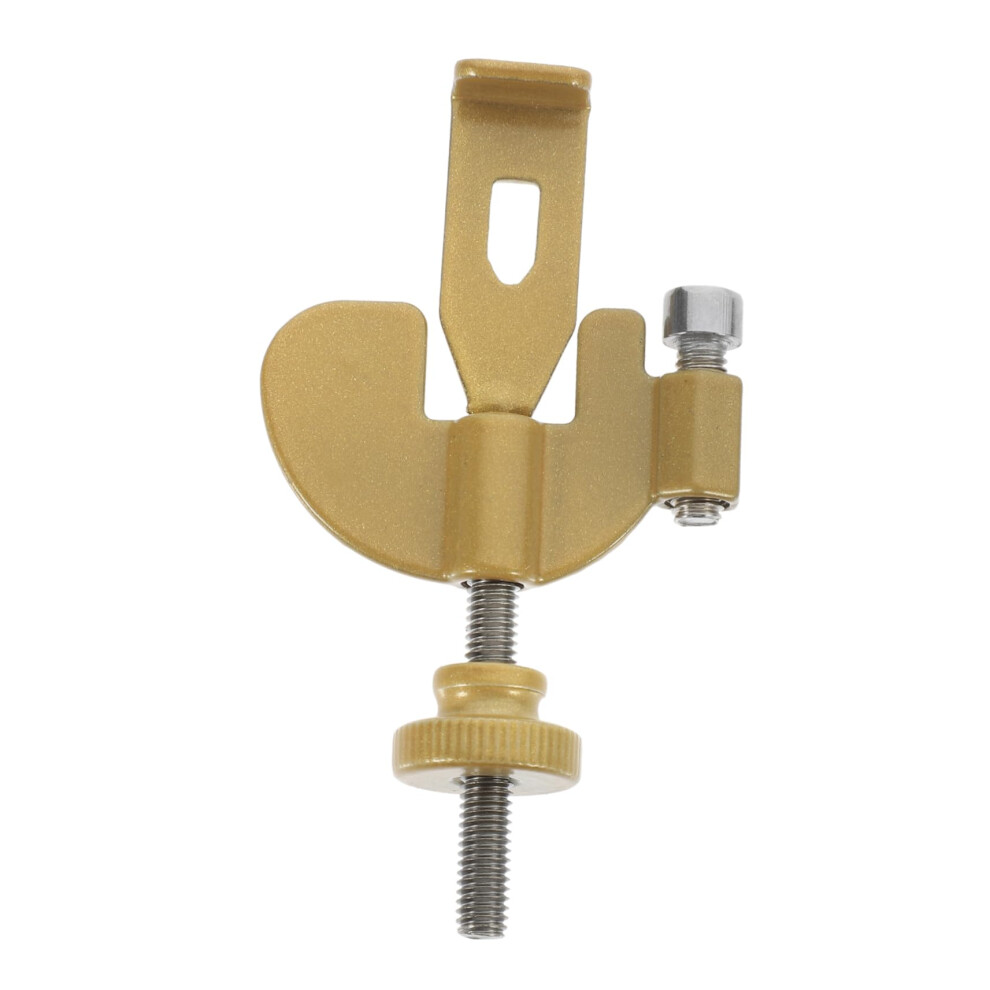 Portable Door Lock Heavyduty Steel Security Lock For Hotel Home Apartment Dorm Room 9310869677079