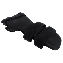 Adjustable Wrist Brace for Carpal Tunnel Relief, Comfortable Daynight Support and Wrist Finger Immobilization
