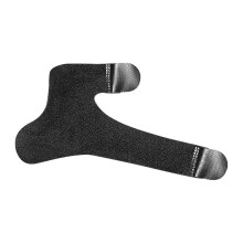 Verstellbare Daumenbandage: Immobilisator & Stabilisator Daumenstütze