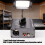 Universal Music Level Attenuator For Professional Music 2
