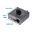 Universal Music Level Attenuator For Professional Music 3