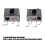 Universal Music Level Attenuator For Professional Music 4