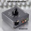 Universal Music Level Attenuator For Professional Music 6