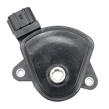3055010000 Neutral Safety Inhibitor Control Gear Automotive Supplies for 30550-10000