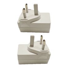 Charger Camouflaged Security Box Plastic Secret Storage