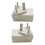 Stealthy Charger Styles Plastic Storage Container For Small 1