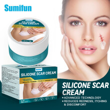 Scar Care CreamScar Care CreamSkin Care Cream
