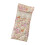 Fashionable Printed Glasses Case Soft Fabric Protective Cover-3 1