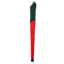 Ultra Absorbent Saxophone Cleaning Brush for Alto Sax – Flexible Deep Reach Durable Reusable Tool