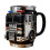 Creative And Practical Stainless Steel Drinking Cup For Daily-C 1